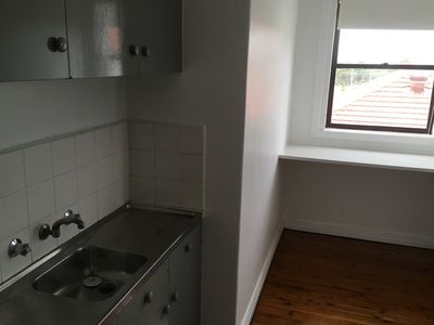 3 / 70 Darcy Road, Port Kembla