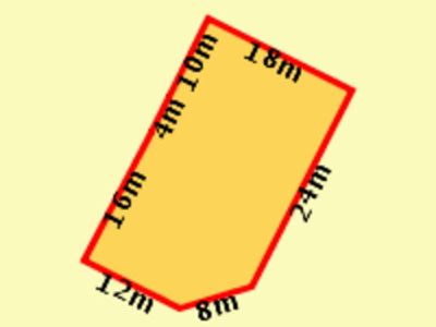 22B Baler Close, South Hedland