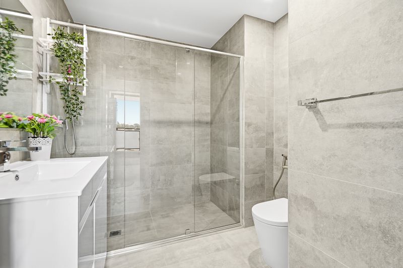 207 / 31A Garfield Street, Wentworthville
