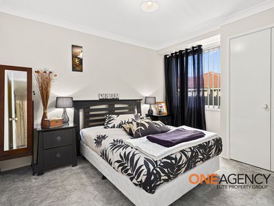 5 Franklin Place, Albion Park