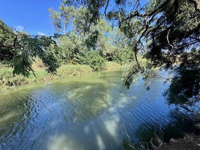 660 Warral Road, Tamworth