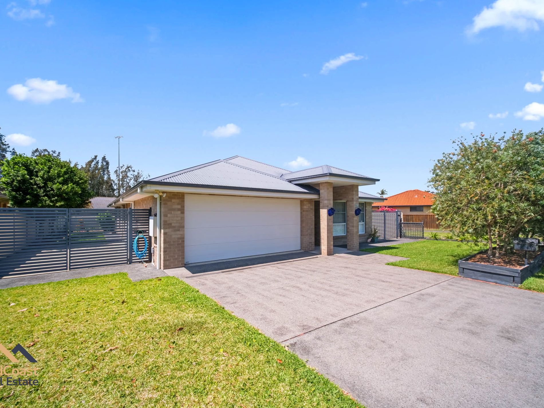 31 James Foster Drive, Black Head