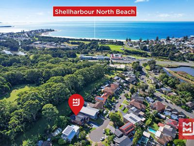 20 Sherwood Place, Shellharbour