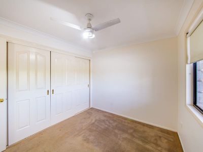 43 Tessmanns Road, Kingaroy