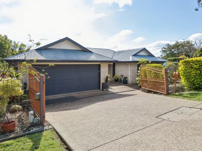 2 Leanne Close, Mcdowall
