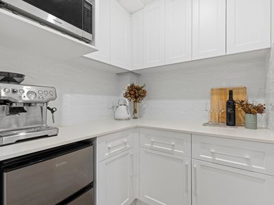 51 Friend Street, Wakerley