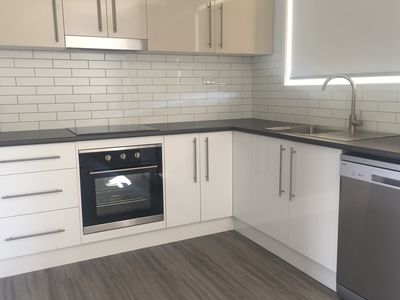 13 Birra Drive, Oak Flats