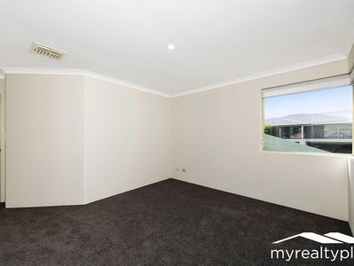 1 / 38 Second Avenue, Kensington