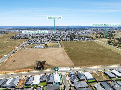 27 Riversdale Boulevard, Weir Views