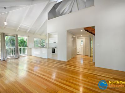 22 Robin Street, South Golden Beach