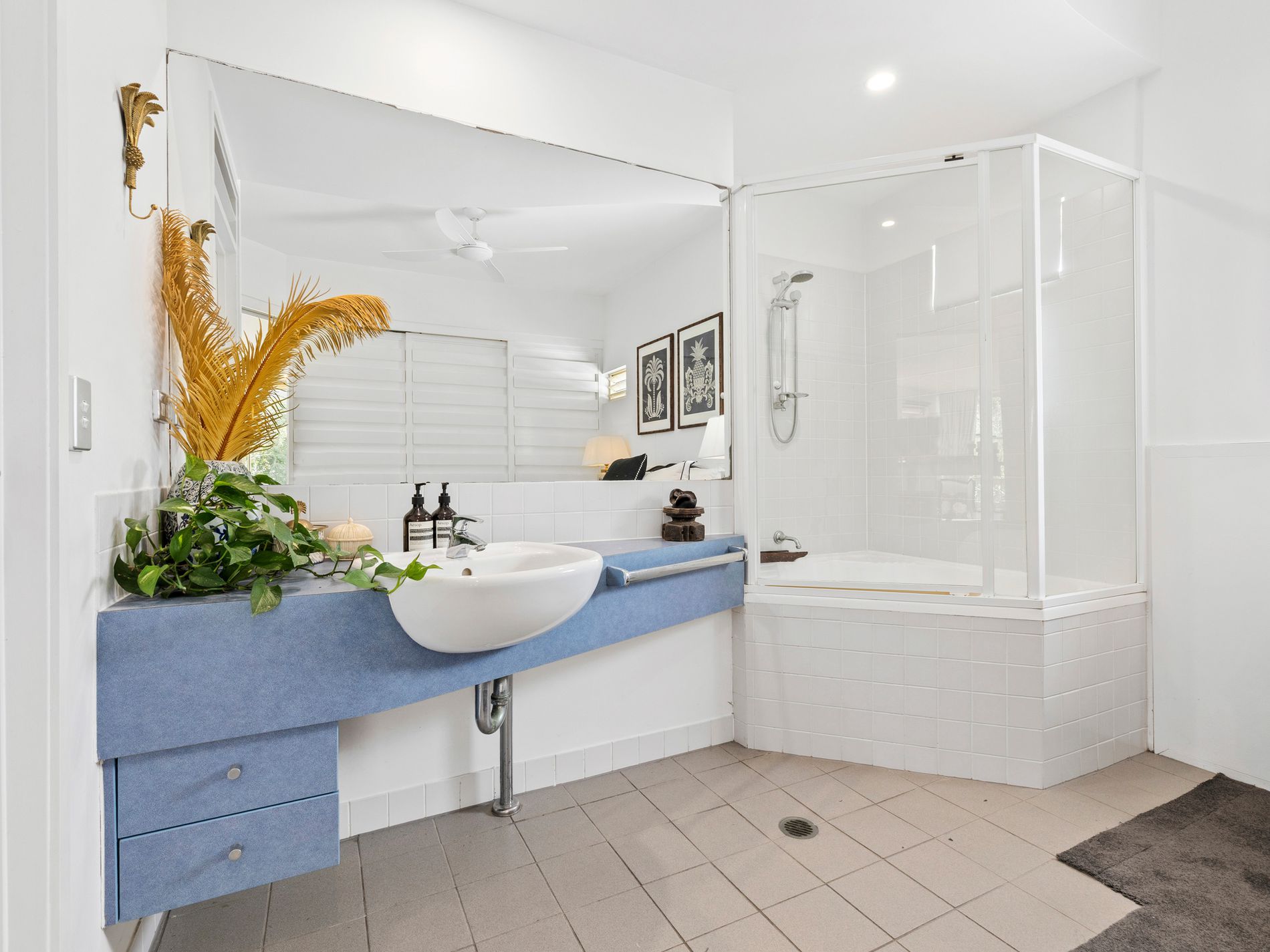 2 / 3 Cedarwood Court, Casuarina