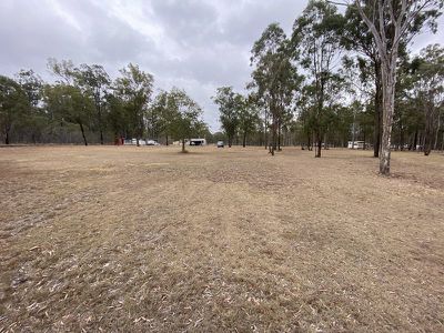 251 Brocklehurst Road, Wattle Camp