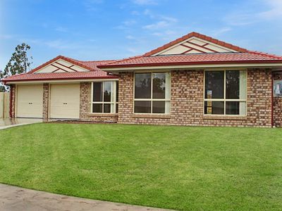 7 Locke Place, Goodna