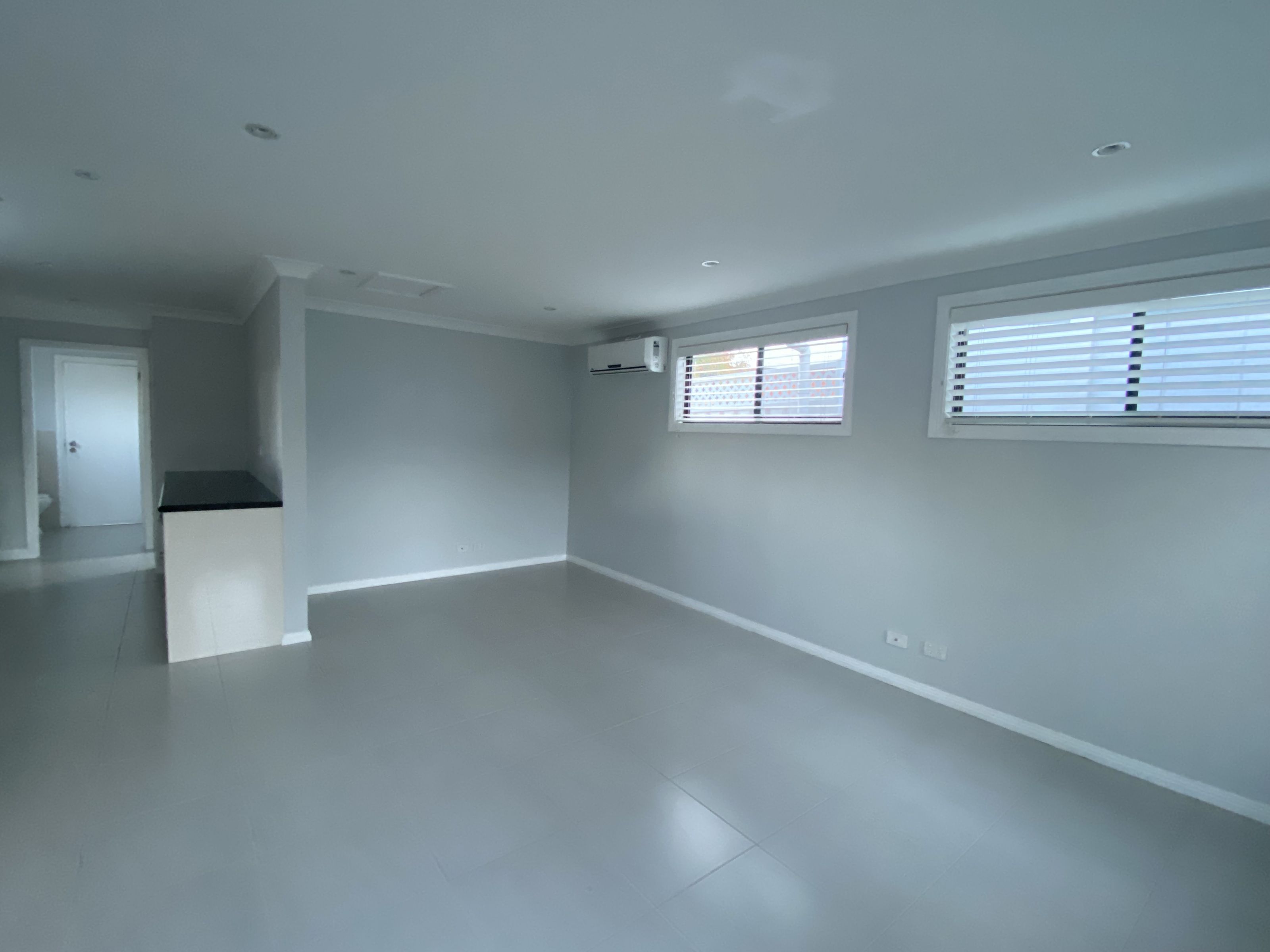 76a Kempsey Street, JAMISONTOWN