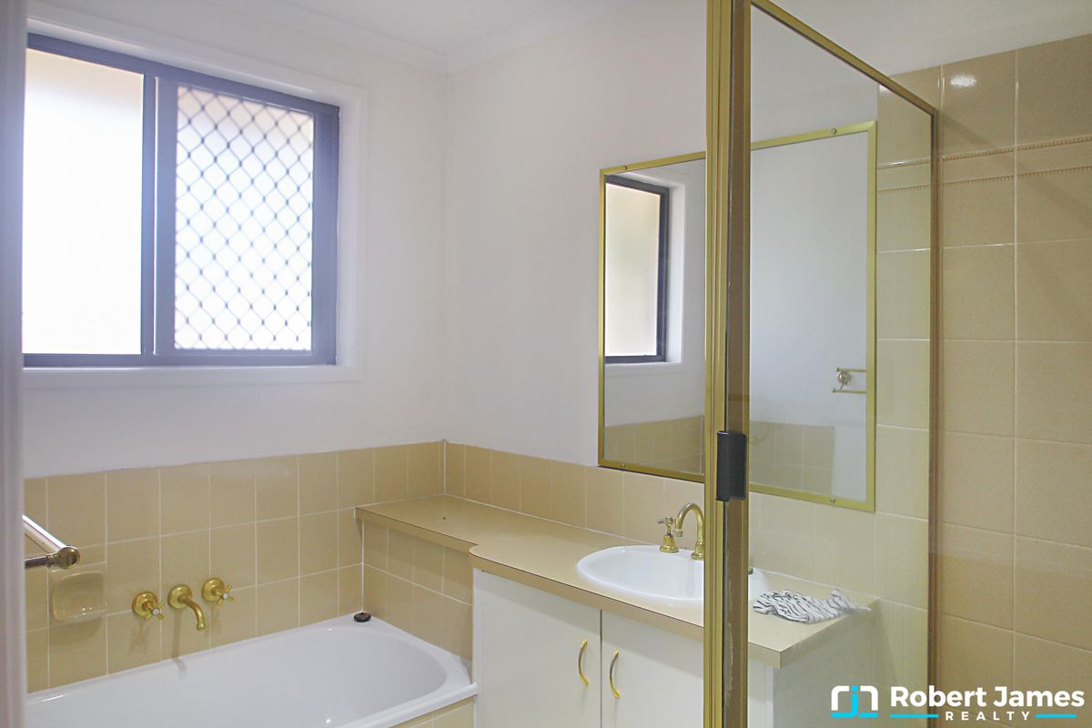 6 Warragai Court, Noosa Heads