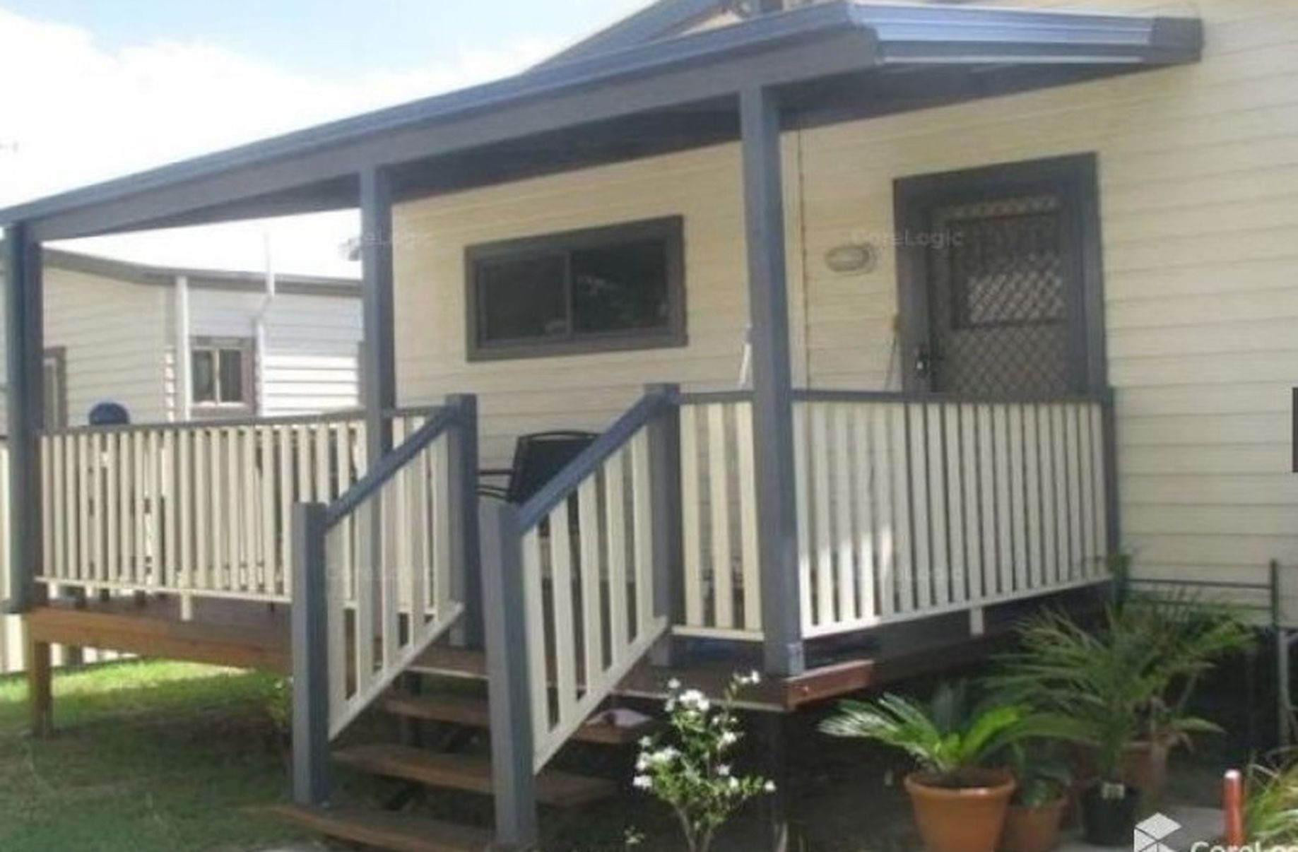 1 / 77 Beardmore Crescent, Dysart Oxbridge Global Real Estate