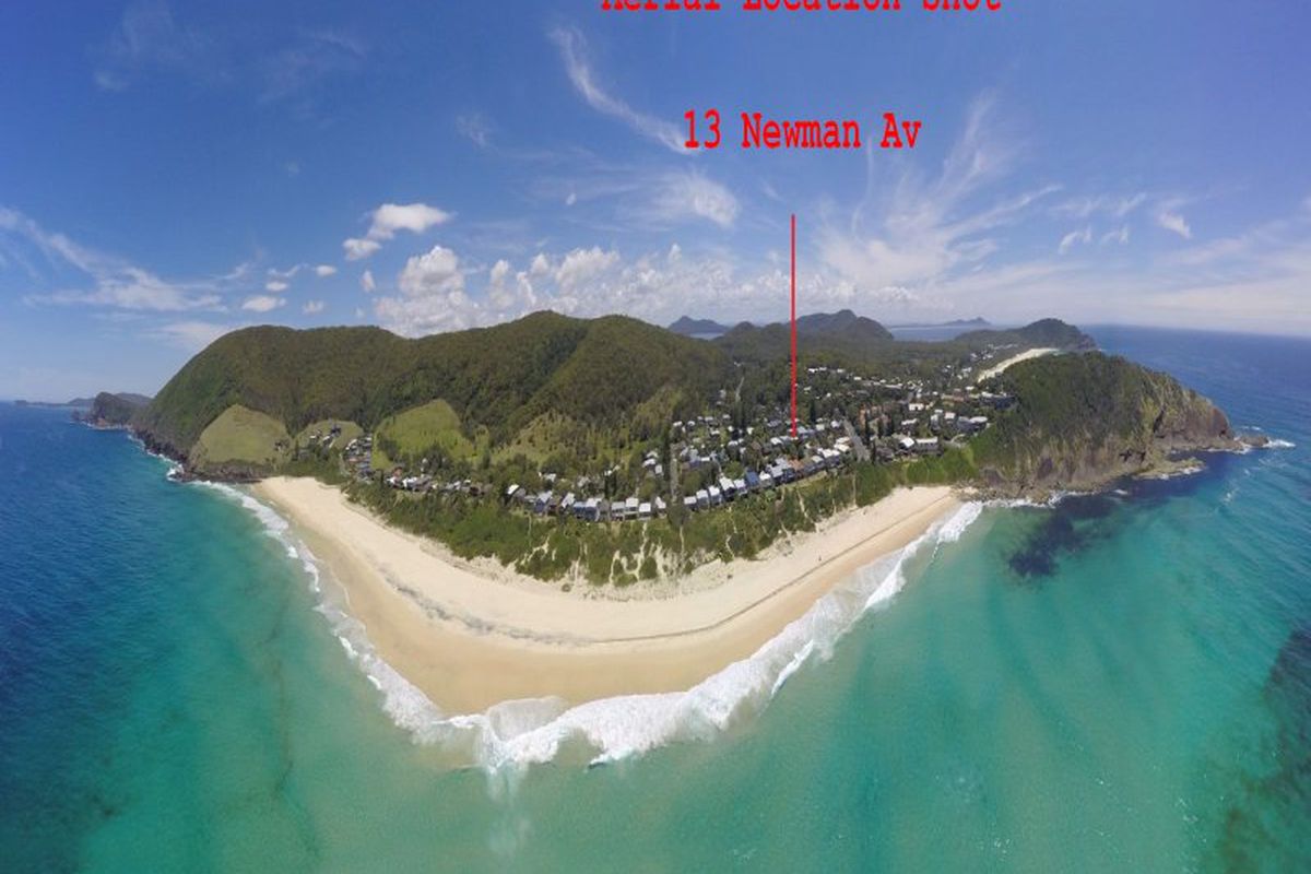 Property Image