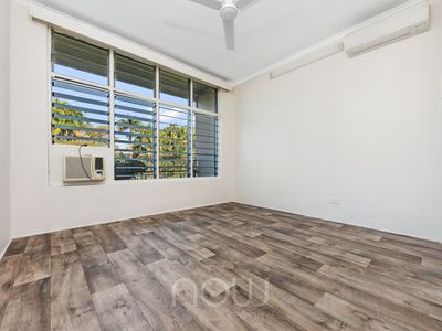 4 / 9 Bougainvilia Street, Nightcliff
