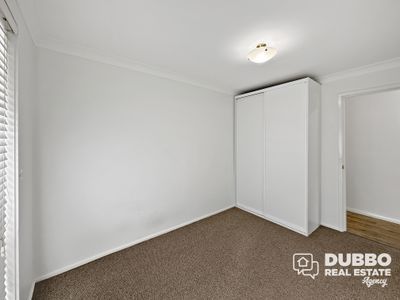 5 Nona Place, Dubbo
