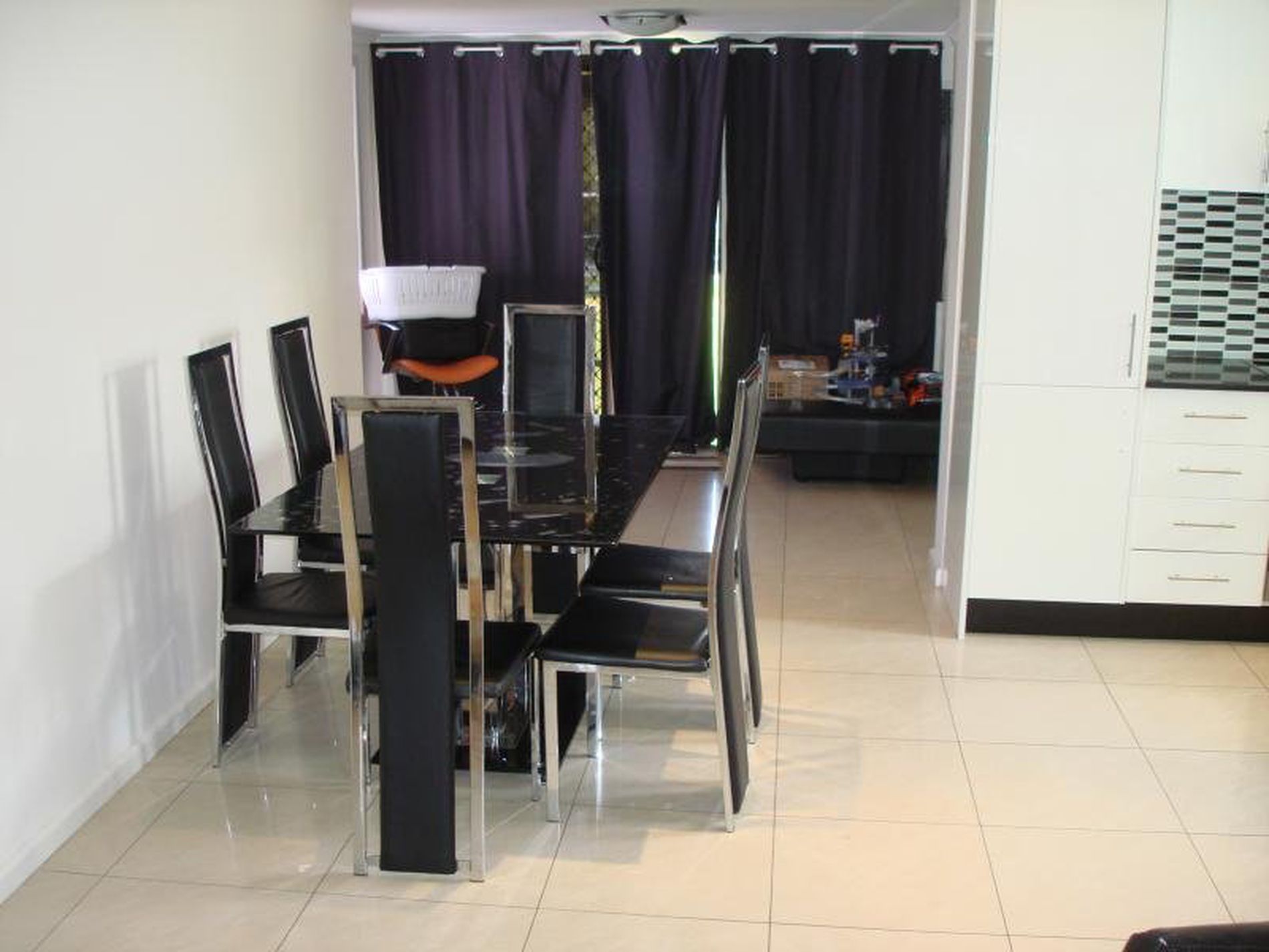 106 Buist Street, Bass Hill