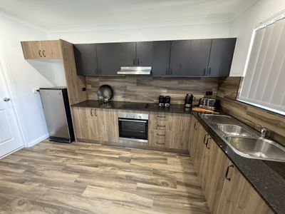 16 / 34 Castlereagh Street, Liverpool