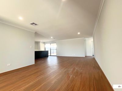 5 Bonsall Way, Ravenswood