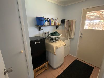 44 Prince Street, Kingaroy