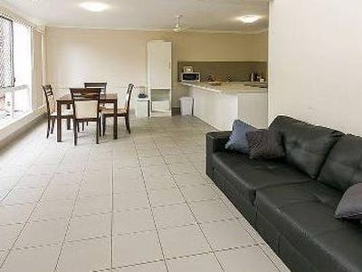 6 / 184 Torquay Road, Torquay