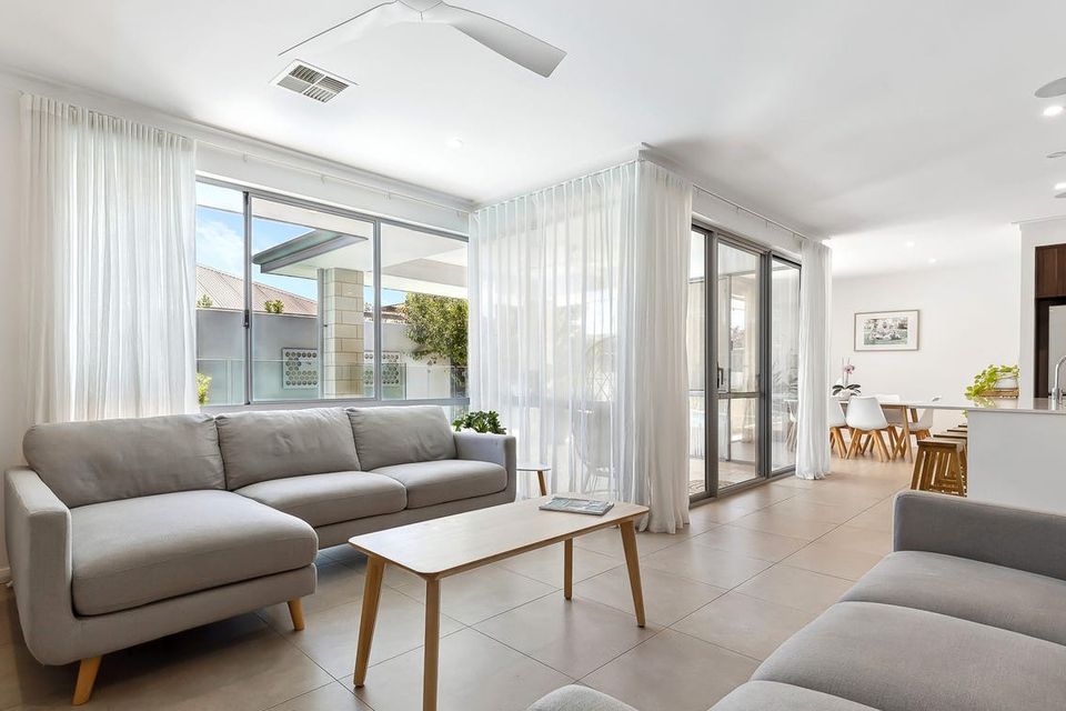 29 Morwell Lp, Baldivis
