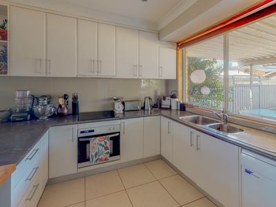 45 St Georges Terrace, Dubbo