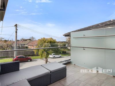 17B Myrtle Grove, Doveton