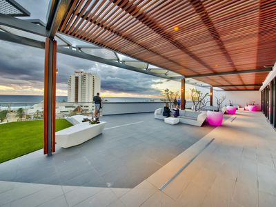 60/48-50 Filburn Street, Scarborough