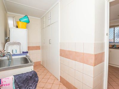 24 McPherson Street, Port Hedland