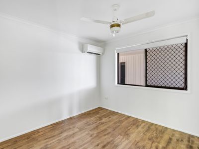 49 Beduhns Road, Haigslea