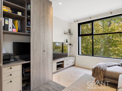 303 / 36 Kintail Road, Applecross