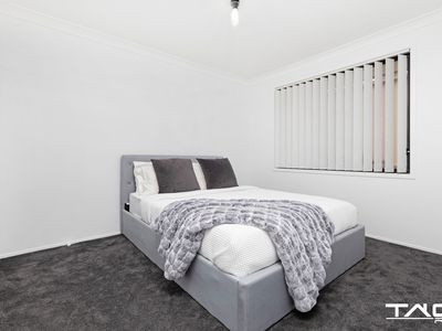 17 Emert Street, Wentworthville