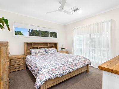 34 Sovereign Place, Bridgeman Downs