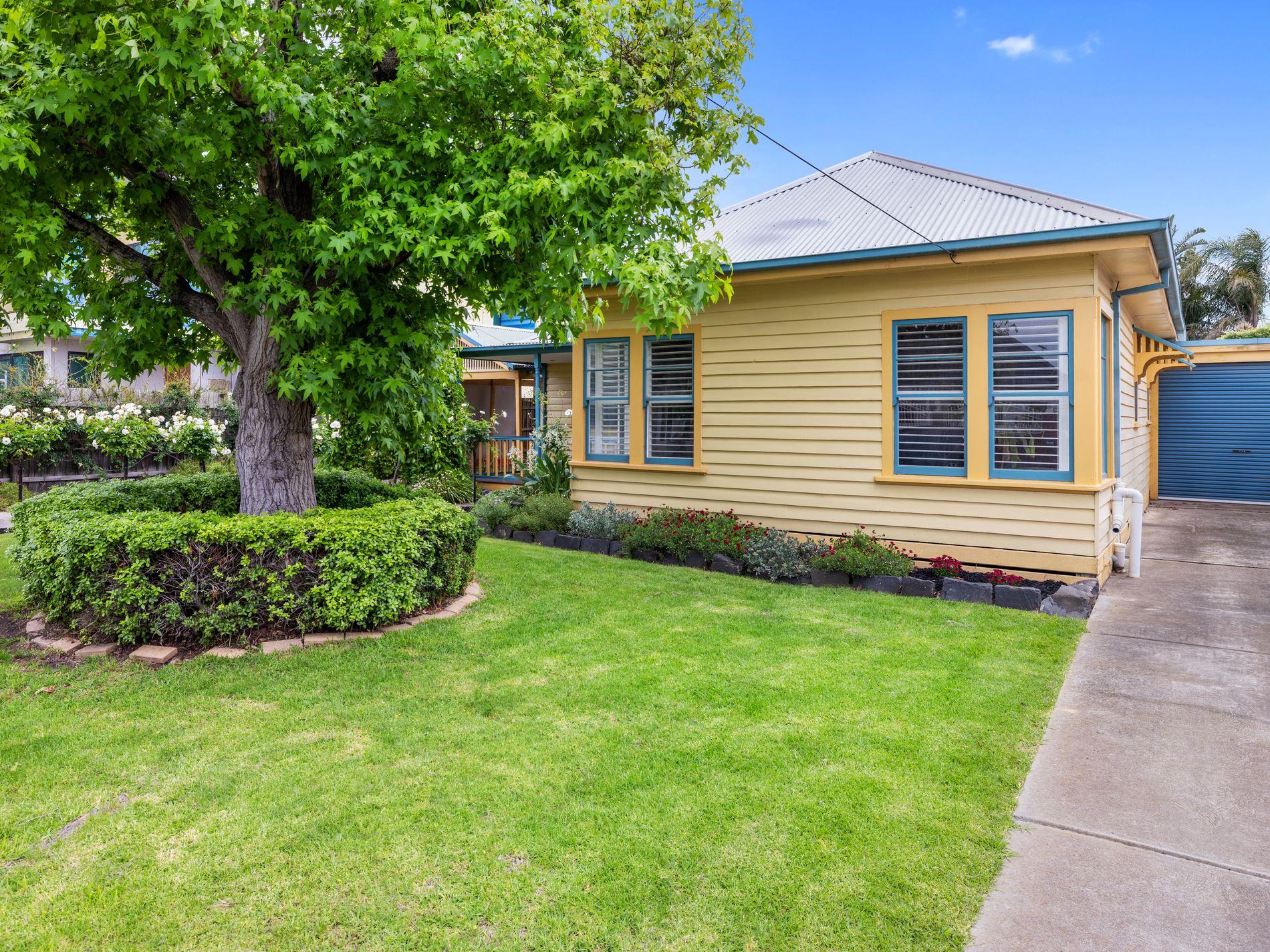 58 Truman Street, South Kingsville