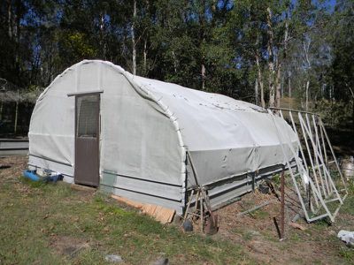 Maleny
