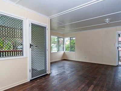 10 Karina Street, Gailes