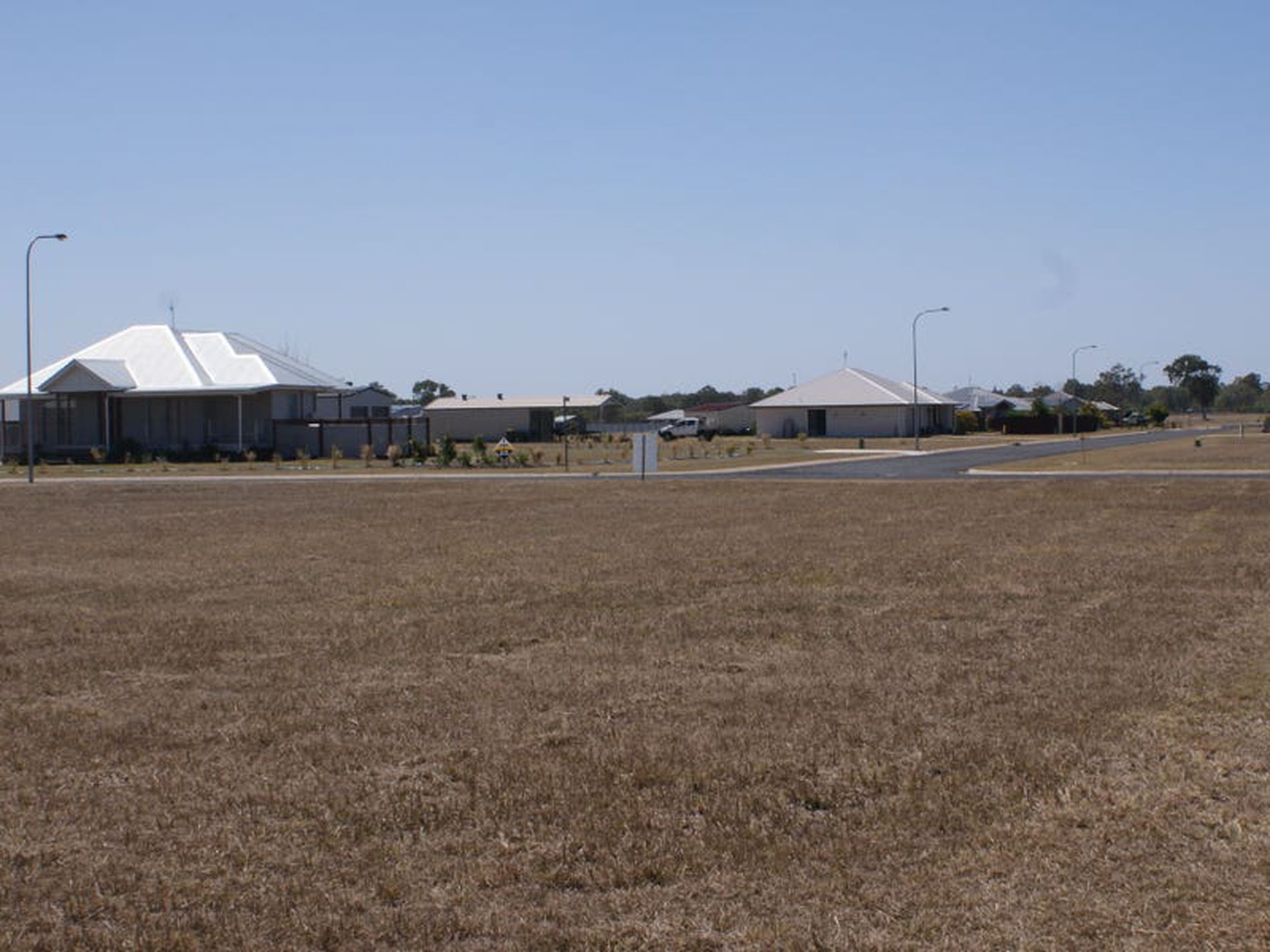 3 Kinkuna Drive, Woodgate