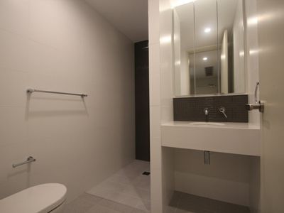 503 / 8 Princess Street, Brighton-le-sands
