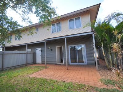 9A Anderson Street, Port Hedland