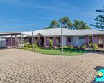 43 Lady Lindsay Cove, Yanchep