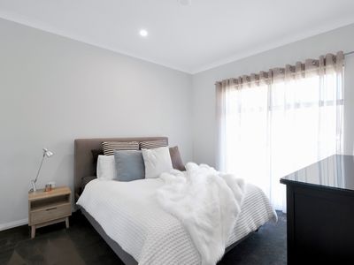 5 / 16 King George St, Innaloo