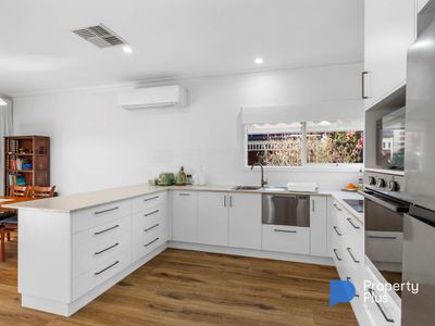 2 / 33 MacKay Street, Rochester