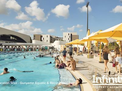 A8 / 252 Botany Road, Alexandria