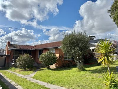 5 Glenda Street, Doncaster