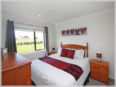 128 Cummerfield Road, Foxton