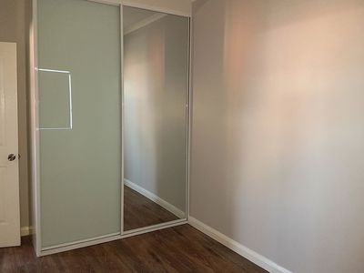 69a Illawarra Road, Port Kembla